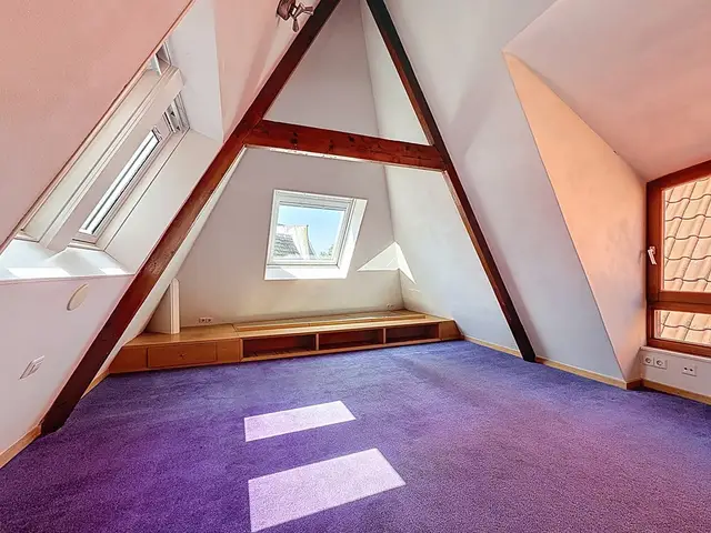 Smedestraat, Haarlem – foto 12 van 16