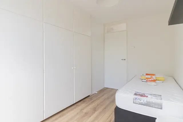 Rigi, Amstelveen – foto 12 van 26