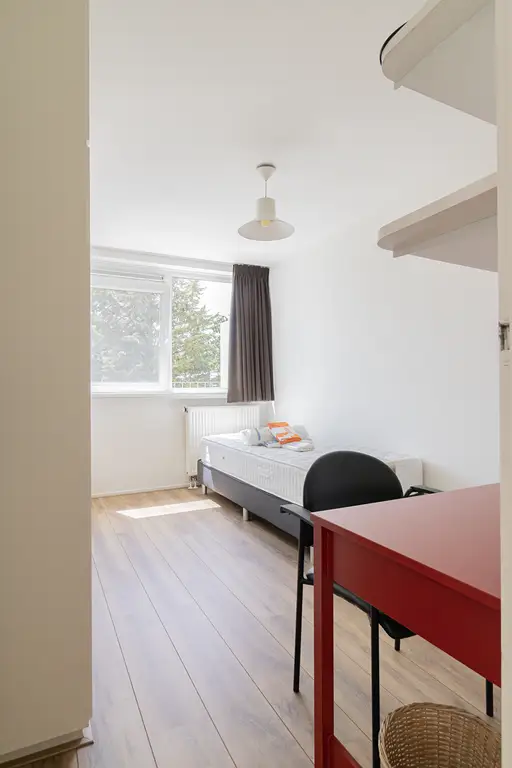 Rigi, Amstelveen – foto 14 van 26