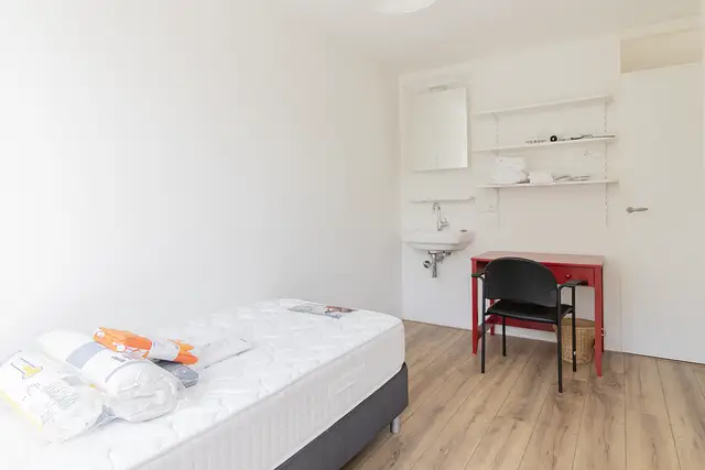 Rigi, Amstelveen – foto 15 van 26