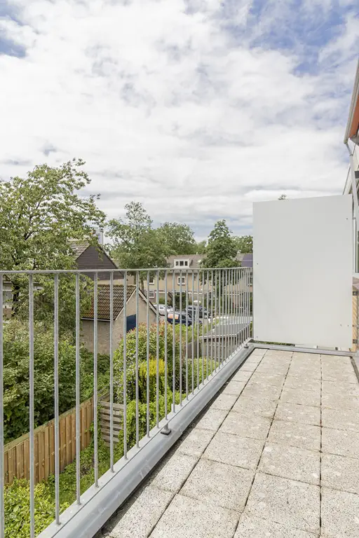 Rigi, Amstelveen – foto 24 van 26