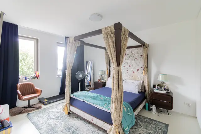 Jane Addamslaan, Amstelveen – foto 13 van 27