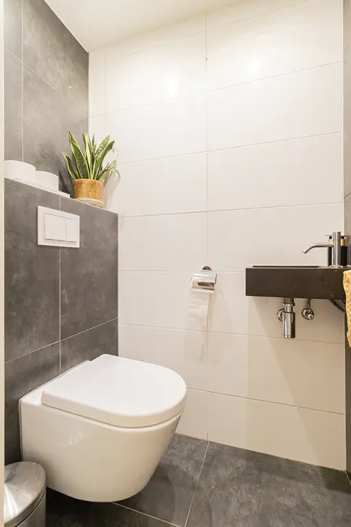 Louis Couperussingel, Amstelveen – foto 11 van 30