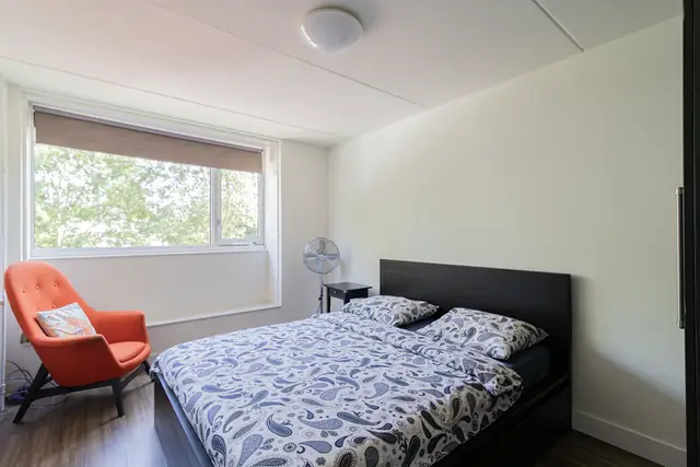 Louis Couperussingel, Amstelveen – foto 12 van 30