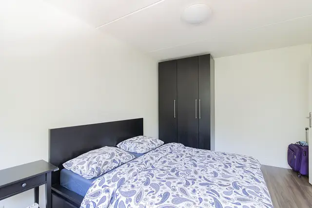 Louis Couperussingel, Amstelveen – foto 13 van 30