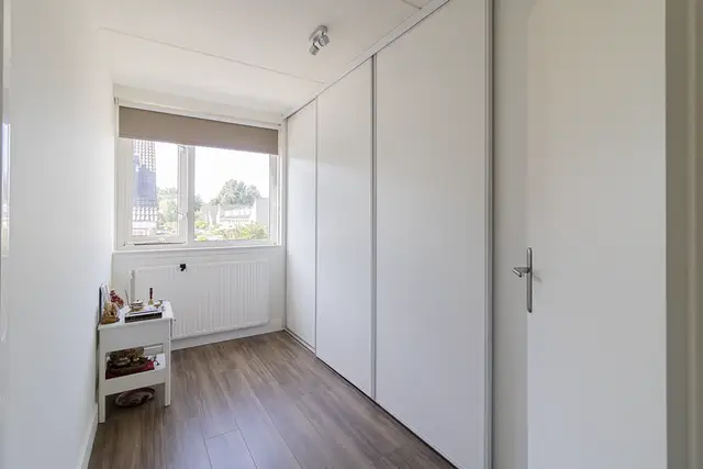 Louis Couperussingel, Amstelveen – foto 15 van 30