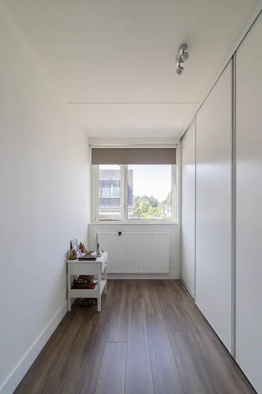 Louis Couperussingel, Amstelveen – foto 16 van 30