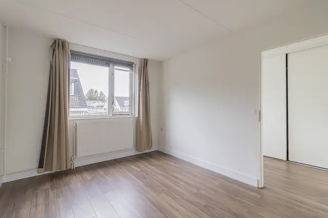 Louis Couperussingel, Amstelveen – foto 17 van 30