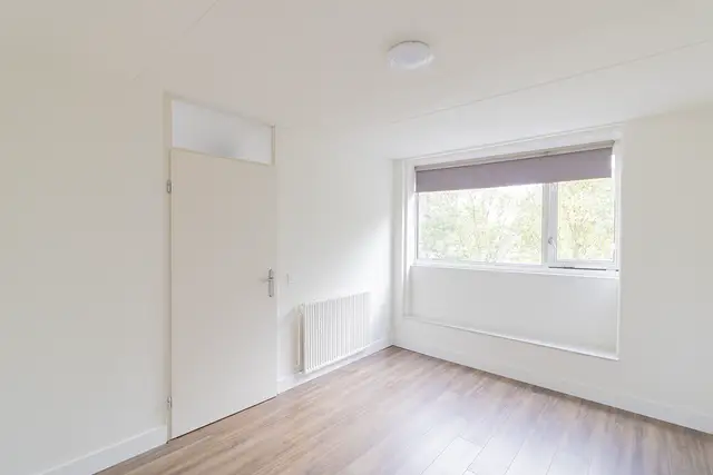 Louis Couperussingel, Amstelveen – foto 19 van 30