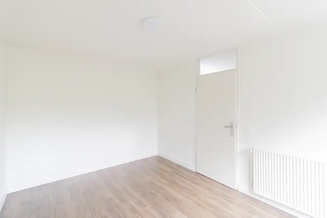 Louis Couperussingel, Amstelveen – foto 22 van 30