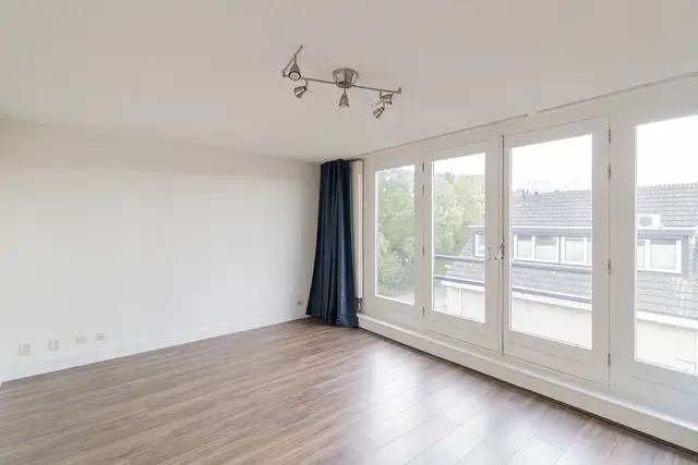 Louis Couperussingel, Amstelveen – foto 23 van 30