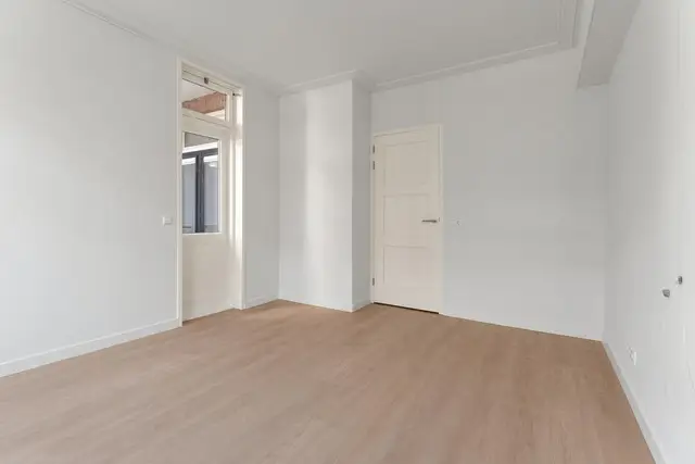 Zeilstraat, Amsterdam – foto 8 van 16