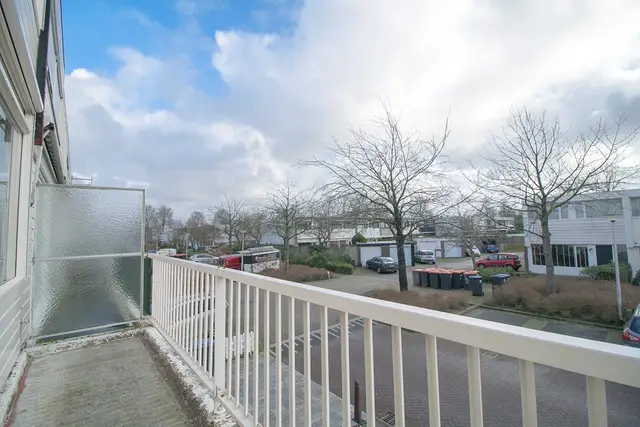 Langs De Baan, Uithoorn – foto 10 van 20