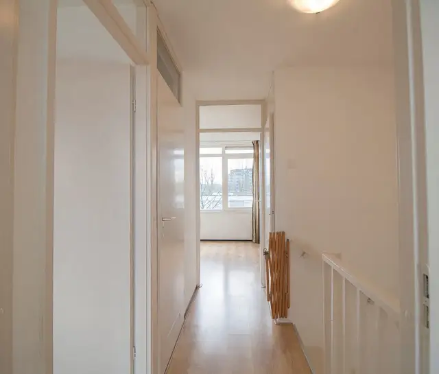 Langs De Baan, Uithoorn – foto 13 van 20