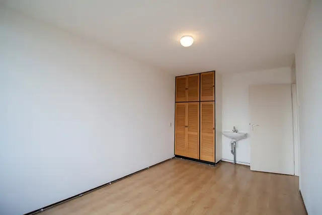 Langs De Baan, Uithoorn – foto 14 van 20