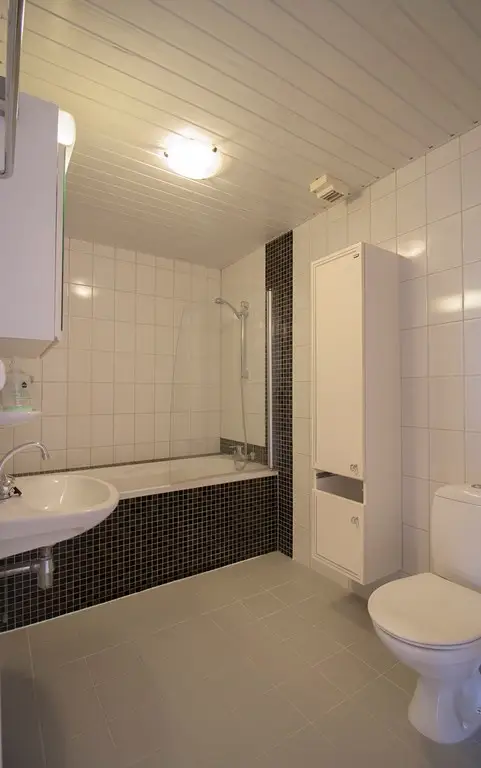 Langs De Baan, Uithoorn – foto 16 van 20