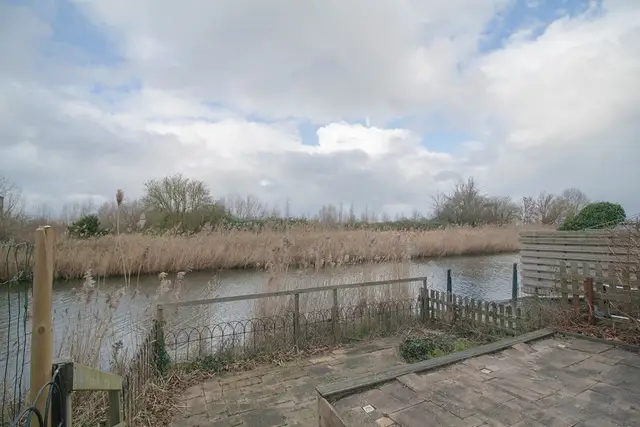 Langs De Baan, Uithoorn – foto 19 van 20