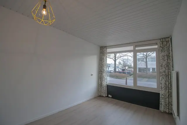Langs De Baan, Uithoorn – foto 4 van 20