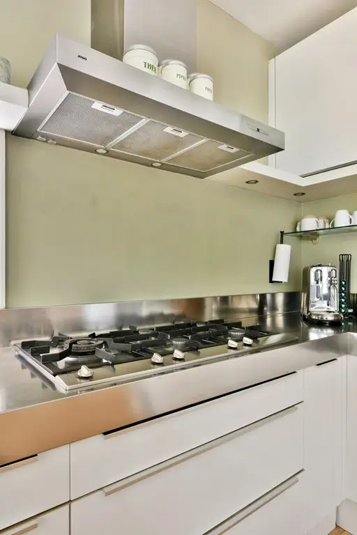 Alberdingk Thijmlaan, Heemstede – foto 13 van 30