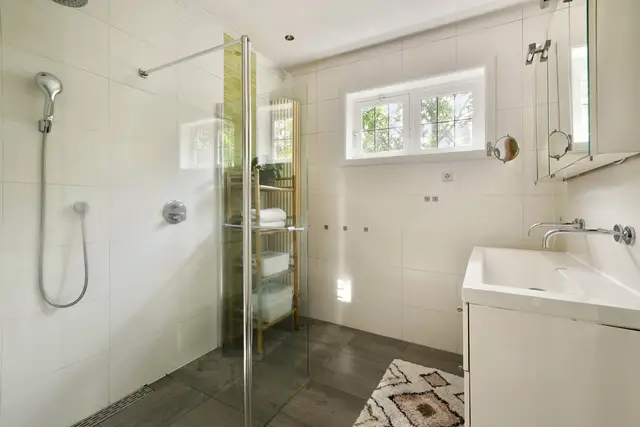Alberdingk Thijmlaan, Heemstede – foto 24 van 30