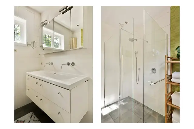 Alberdingk Thijmlaan, Heemstede – foto 25 van 30
