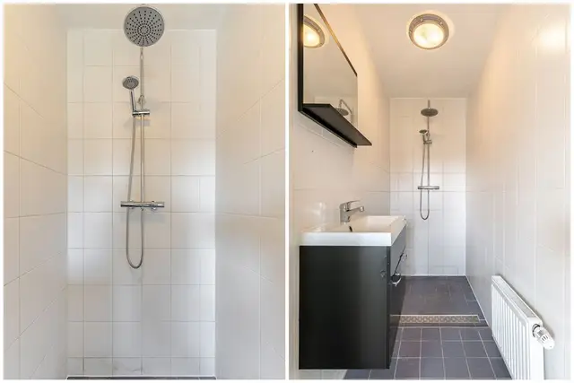 Alberdingk Thijmlaan, Heemstede – foto 29 van 30