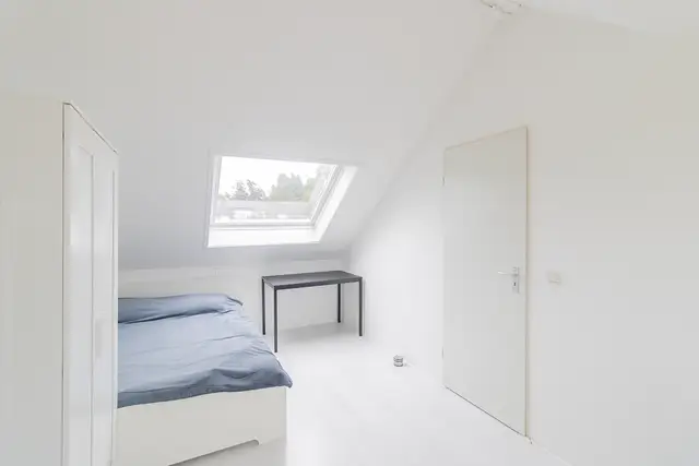 Anne de Vrieslaan, Amstelveen – foto 16 van 21