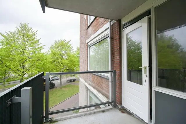 Zeelandiahoeve, Amstelveen – foto 10 van 25