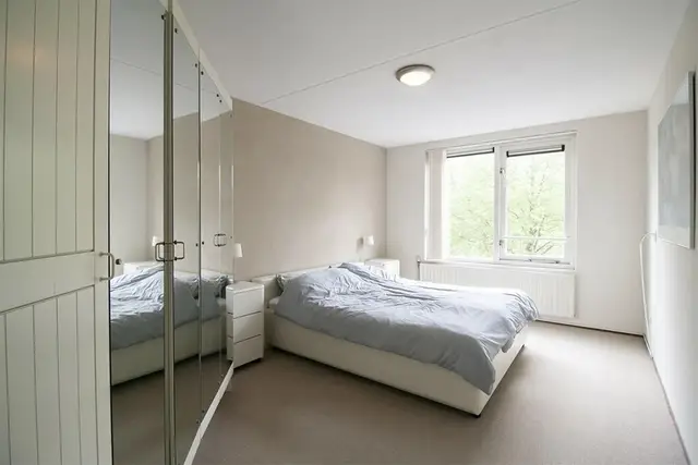 Zeelandiahoeve, Amstelveen – foto 11 van 25