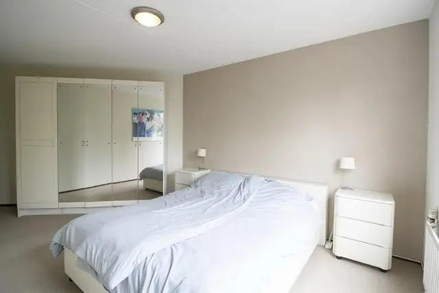 Zeelandiahoeve, Amstelveen – foto 12 van 25