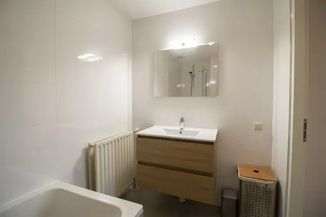 Zeelandiahoeve, Amstelveen – foto 16 van 25