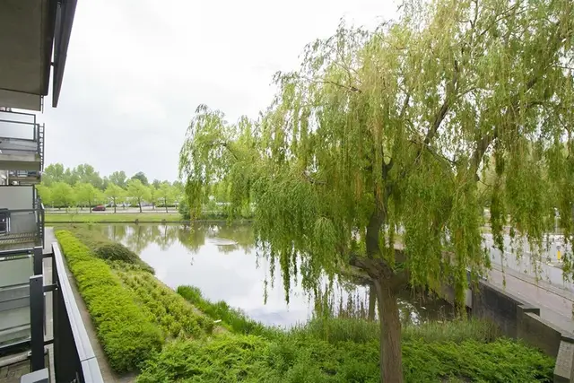 Zeelandiahoeve, Amstelveen – foto 21 van 25