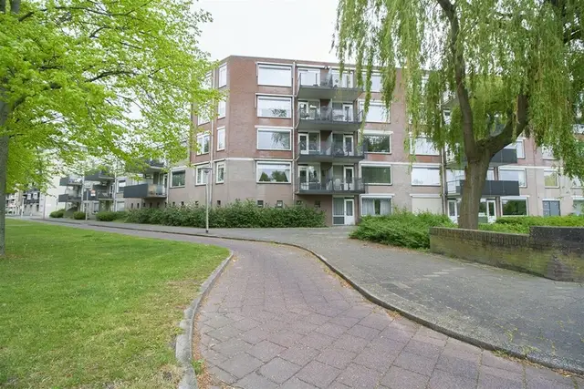 Zeelandiahoeve, Amstelveen – foto 23 van 25