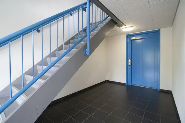 Zeelandiahoeve, Amstelveen – foto 25 van 25