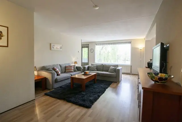 Zeelandiahoeve, Amstelveen – foto 3 van 25