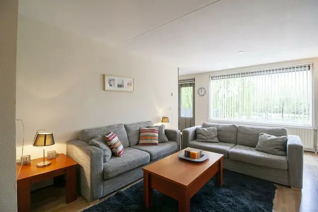 Zeelandiahoeve, Amstelveen – foto 4 van 25