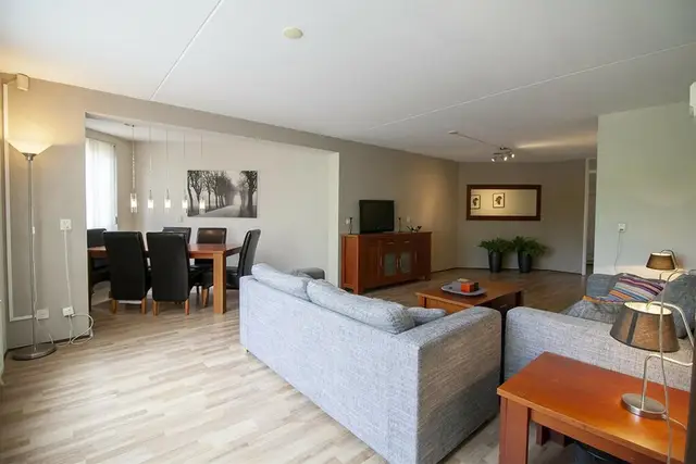 Zeelandiahoeve, Amstelveen – foto 5 van 25