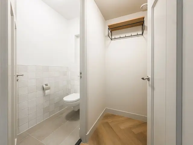 Kruisstraat, Haarlem – foto 10 van 23
