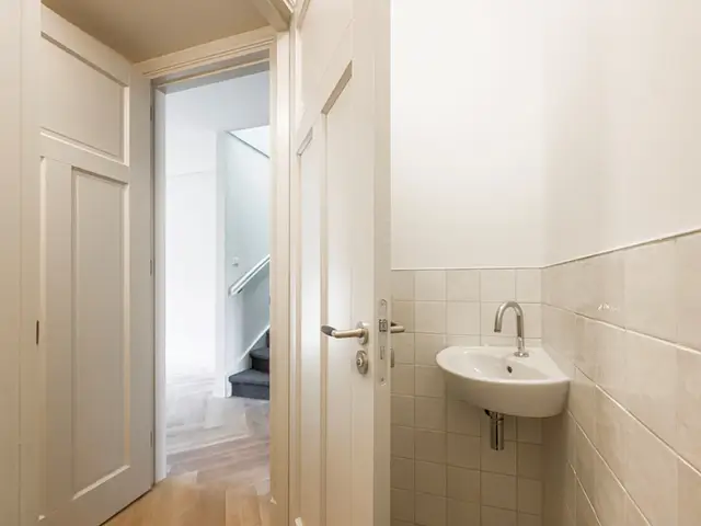 Kruisstraat, Haarlem – foto 11 van 23