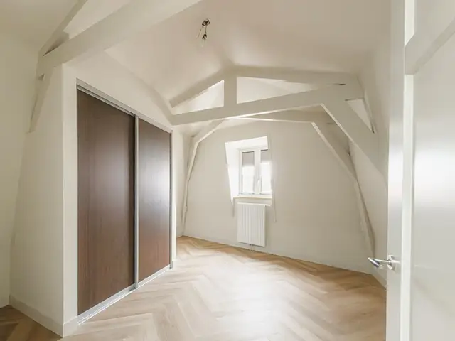 Kruisstraat, Haarlem – foto 16 van 23