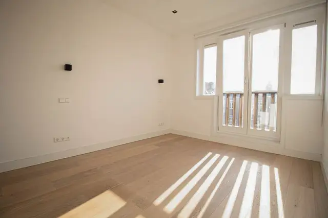 Ceintuurbaan, Amsterdam – foto 10 van 28