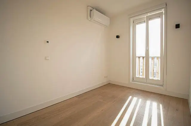 Ceintuurbaan, Amsterdam – foto 12 van 28