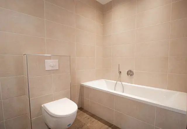 Ceintuurbaan, Amsterdam – foto 19 van 28