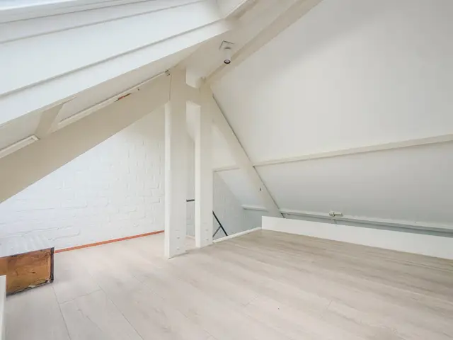 Kromme Elleboogsteeg, Haarlem – foto 12 van 15