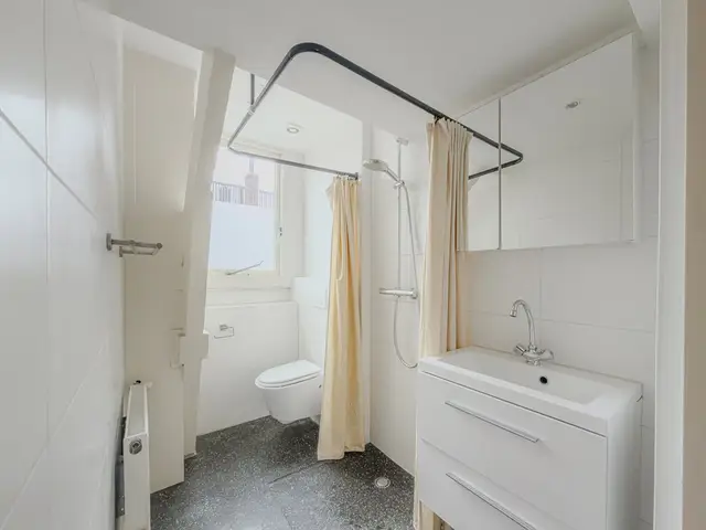 Kromme Elleboogsteeg, Haarlem – foto 8 van 15