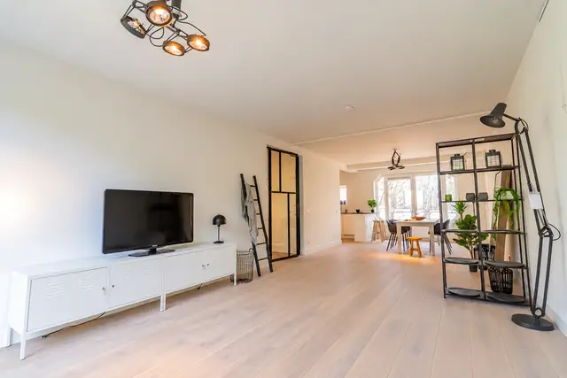 Meander, Amstelveen – foto 12 van 20