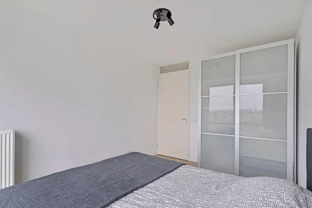 H. Gerhardstraat, Amsterdam – foto 13 van 30