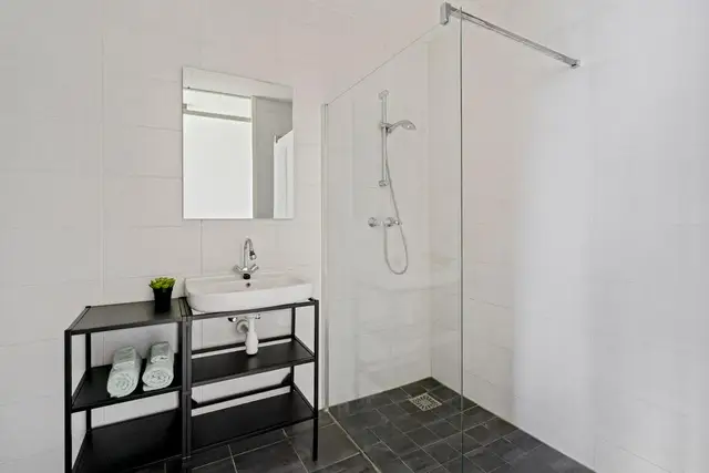H. Gerhardstraat, Amsterdam – foto 14 van 30
