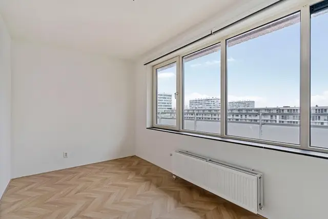 H. Gerhardstraat, Amsterdam – foto 18 van 30