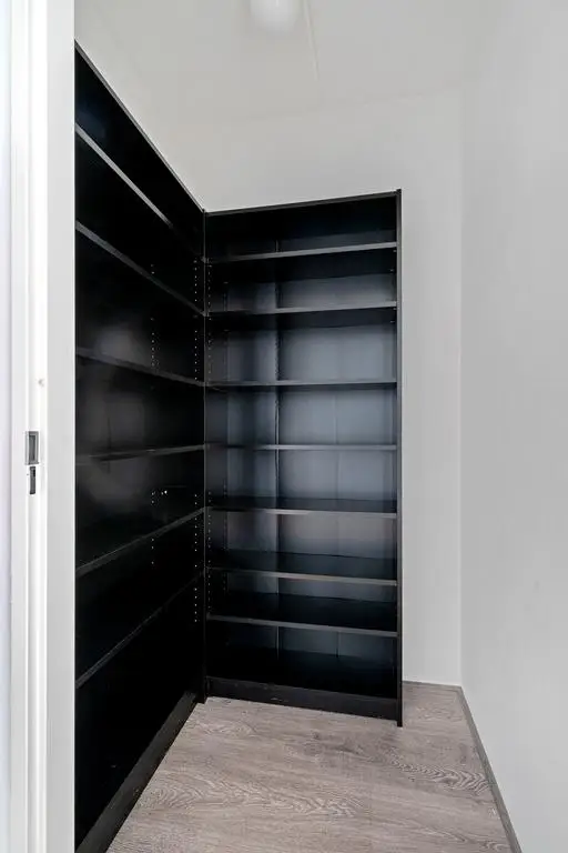 H. Gerhardstraat, Amsterdam – foto 19 van 30